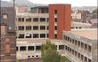 09-07-2008: Fusion IPAL-CHP